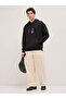Men’s Comfortable Hoodie, Soft Fabric, Modern Fit & Stylish Casual Design - 5
