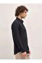 Men's long Sleeve Shirt, breathable, soft comfort Fabric - 2