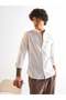 Men's long Sleeve Shirt, breathable, soft comfort Fabric