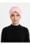 Sandy Hat Powder Ready Turban Hijab Pool Cap Suitable for Medical Use - 2