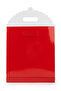 Red Gift Wrap - 2