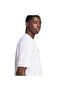 Men's Casual T-Shirts Jx1515 Oversized Tee - 5