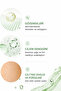 Purifying Facial Cleansing Gel - Special for Normal, Combination and Oily Skin - 3