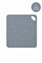 Silicone Anti-Bad Odor Mat – Bathroom Kitchen Sink Balcony Drain Cover – Insect Prevention