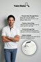 Men's Shirt Collar Corn Cotton Short Sleeve Buttoned Kagi Marine T-Shirt Classic Pattern - 5310 - 7
