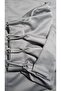 Blackout Dimming 1/2 Pleated foundation - 6