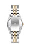 Cw130t-02sg women's watch - 7