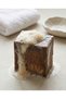 (5 Pieces) - Aleppo Soap with 50% Laurel Oil 200g — Handmade Natural Olive Oil Bar Soap, Fragrance-Free Vegan - 2