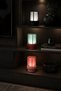 Modern Minimalist Led Night Light – Decorative Ambient Light |   3 Color Options - 4