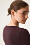 Sports wrap top in modal - 3