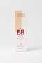 كريم أساس BB الكوري بتغطية كاملة مع عامل حماية من الشمس SPF50+/PA++++ رقم 27