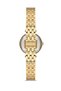 Ss276G-09Sg Women's Wristwatch - 4