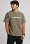 Time Is God Who Is Old Designed Comfortable Fit Unisex T-Shirt - 3