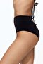 High Waist Bikini bottoms - 3