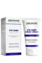 Eye Contour Brightening Anti-Wrinkle, Bagging, Dark Circles and Bruising Under-Eye Cream 30 ml - 5