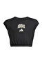 Black Girl T-Shirt Kc4590 Jg Clgt Tee - 6