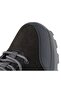 Gass Waterproof Waterproof Rubber Sole Outdoor Men's Boots GRAY - 5