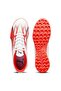 107528 -01 Ultra Play Tt Men's Astroturf Field Shoes White - 6