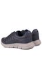 Fitbas 392101 424 Men's Navy Blue Large Size Sports Shoes - 4