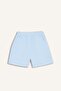 100% Cotton Shorts for Girls H4094A826Hs - 6