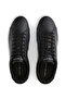 Black Men's Sneaker Th Court Core - 4