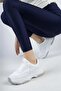 140 Women's Casual Sneakers