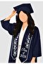 كوب تخرج Class Of2026 mug - 2