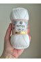 Lotus Lux Simli K010 White Lot 73523 - 3