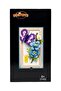 Plum Blossom Building Set 271 Pieces