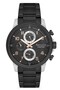 Men's Wristwatch Fcf122403461M.4640033 - 5