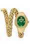 Jc1L305M0035 Women Wrist Watch - 2