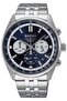 ساعة يد رجالية SSB427P - 2