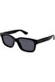 Gg1583S 001 56 Men's Sunglasses - 2