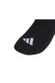 Sports socks sporty and stylish design socks (3 pairs) - 3
