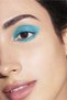 Kajal Inkartist 07 Sumi̇ Sky 0.8 Gr – Long-Lasting, Intensely Pigmented, Non-Flowing Eye Pencil - 3