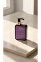 Leave-in Hair Care Mask 150 ml - 4