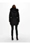 1521375515304625 4 Pocket Kurk Kapson On 4dugme Zipper Elastic Waist - 4