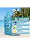Be Fresh Blue Lagoon Shower Gel with Aloe & Vitamin E 1000ml, Hydrating & Refreshing - 4
