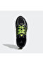 Ih0458 Crazychos 2000 Men's Walking Shoes Black - 5