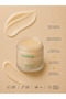 Gentle and Effective Makeup Removal Balm with Oil-Based Formula 100 ml - 3
