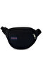 Fifth Avenue Unisex Waist Bag Ek0A5Bdkn551 - 6