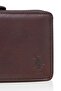 U.S. Polo Assn. Men's Wallet Plcuz23747 - 4