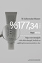 345 Relief Cream 50ml - 5