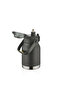 Phone Holder Thermos Unisex Flask 1000 Ml. Sht-St-8250-3 - 2