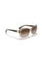 Sunglasses Vo2943Sb 55 299013 - 6