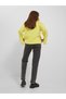 Strickpullover JXMAJA Strickpullover - 4