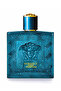عطر إيروس 100 مل - 3