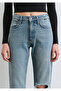Barcelona Jeans Extra Shaded Light Jean Trousers 101047-90494 - 7