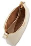 White Women's Shoulder Bag 05Fo25Y5030 - 6