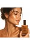 Shimmer Body Oil Bronze - Shimmer Body Oil 100 ml - No: 580 - Vegan & Clean Content - 2